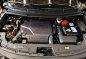2016 Ford Explorer Ecoboost V6 4x4 AT Gas -10