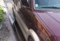 Mitsubishi Adventure AT 2000 for sale-7