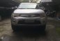 2010 Mitsubishi Strada for sale-4