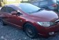 Honda Civic 2006 for sale-4