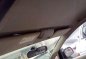 Toyota INNOVA G Top of the line 2011 model-4