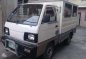 Like new Suzuki Multi-Cab for sale-2