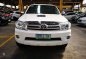 2011 Toyota Fortuner for sale-9