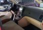 Hyundai Starex 2015 for sale-8