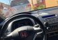 Honda Civic 2007 Fresh for sale-0