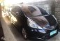 2009 Honda Jazz 1.5 a/t W/ paddle shift-3