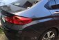 Honda city 2014 for sale-5