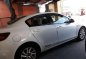 Mazda 3 2013 model automatic FOR SALE-8