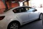 Mazda 3 2013 model automatic FOR SALE-0