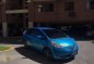 Honda Jazz 2009 for sale-2