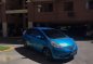 Honda Jazz 2009 for sale-1