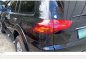 2012 Mitsubishi Montero Sports for sale-1