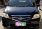 Honda City 2006 for sale-7