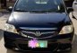 Honda City 2006 for sale-3