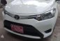 Toyota Vios 2016 FOR SALE-7