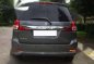 2017 Suzuki Ertiga for sale-3