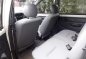 2010 Toyota Avanza 13 J VVTi FOR SALE-10