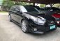 2012 Subaru Legacy for sale-2