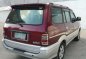 Toyota Revo sr 2000 model Manual transmission-6