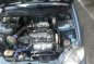 Honda Civic 1996 for sale-5