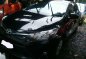 2018 TOYOTA VIOS 1.3 E Manual Transmission-2