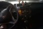 Honda City 2013 for sale-5
