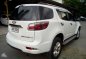 2015 Chevrolet Trailblazer for sale-3