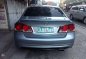 2008 Honda Civic for sale-2