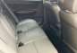 2004 Toyota Corolla Altis 1.8 G Top of the Line-2