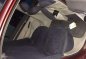 2006 Honda Civic 1.8S - Asialink Preowned Cars-5