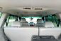 MITSUBISHI Montero Sports GTV 4x4 2010 Top of the Line-8