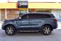 2016 Ford Everest Titanium 4x2 AT Super Fresh 1.298m Nego-9