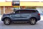 2016 Ford Everest Titanium 4x2 AT Super Fresh 1.298m Nego-4