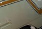 Mitsubishi Fuso Canter Truck 10ft Dropside FOR SALE-7