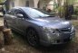 Honda Civic 2006  FOR SALE-4
