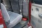 FOR SALE Toyota Revo SR 2001-8