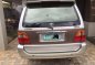 2004 Toyota Revo VX200 Gas AT-2