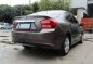Honda City 2012 for sale-8