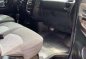 Hyundai Starex 2007 CRDi FOR SALE-7