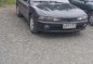 For sale Mitsubishi Galant vr4 1994 model manual trans-0