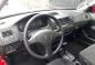 Honda Civic EK Hatchback for sale-1