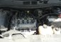 Chevrolet Sail 2017 for sale-6
