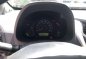 2018 Hyundai Eon for sale-7