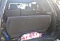For Sale Honda CRV Gen 2 Model 2003-6