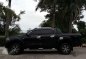 2013 Ford Ranger wild track 4x4 1st own Cebu plate-2