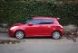 Suzuki Swift 2013 14 Automatic Only 34k Mileage Body Kit-3