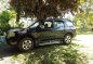 Mazda Tribute ES V6 3.0l 2005 Automatic for sale-0