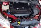 2013 Ford Focus sport HB AT FOR SALE-8