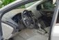 2013 Ford Focus for sale-9