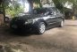 2009 Toyota Corolla Altis for sale-3